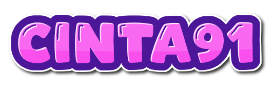 CINTA91 LOGO